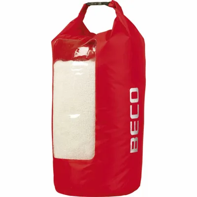 Image de Sac étanche 13 l