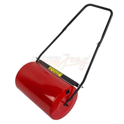 Immagine prodotto di Rullo da giardino manuale 50 cm