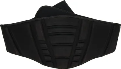 Produktbild von Nierengurt Motorrad Nierenwärmer mit Polsterung von PROANTI®
