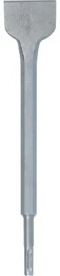 Image de Ribimex PRSDSB2X260, 3 mm, 3 mm, 360 mm, 280 g