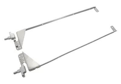 Obrázok produktu pre Pánty do notebooku ASUS F5 X50 Pro50