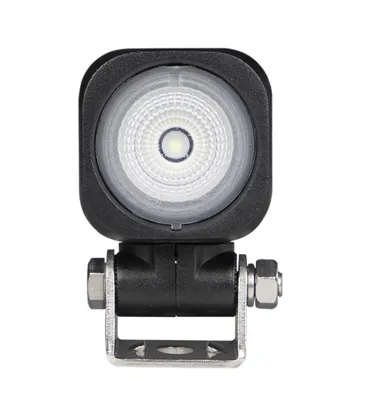 Obrázek produktu pro Pracovní světlo hranaté OSRAM LED 10W, 10-30V