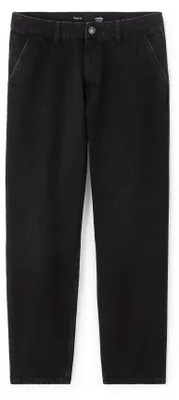 Obrázok produktu pre Džínsy Celio Morelax C85, veľkosť 44