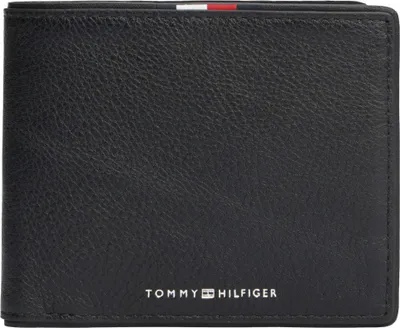 Produktbild von Brieftaschen Tommy Hilfiger AM0AM13740BDS