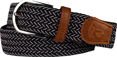 Immagine prodotto di Horka Cintura elastica Blu M Uomo,Donna Blu M