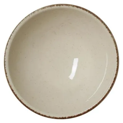 Immagine prodotto di Ciotola 0,4 L, Ø 16 cm, (H) 6 cm