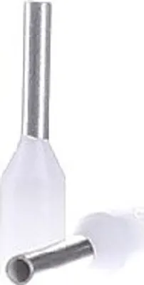 Produktbild von KLAU Aderendhülsen 4696 0,5-6mm