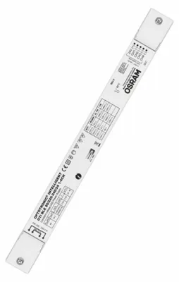 Produktbild von Ledvance Oti Ble 80/220-240/24 1-4 Ch 4062172046558