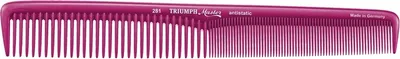 Obrázek produktu pro Hercules Sägemann Triumph Master 281/33 7.0 lila