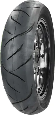 Zdjęcie produktu dla Maxxis M684 100/70 - 12 Tl 42P Przód/Tył