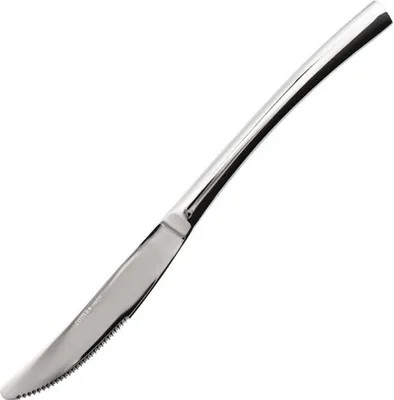 Produktbild von Comas Madrid Menümesser - 12 Messer - Edelstahl