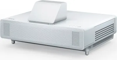 Produktbild von Epson EB-800F