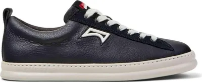Productafbeelding van Camper sneakers, model 205-K101052-002, kleur zwart, maat 42