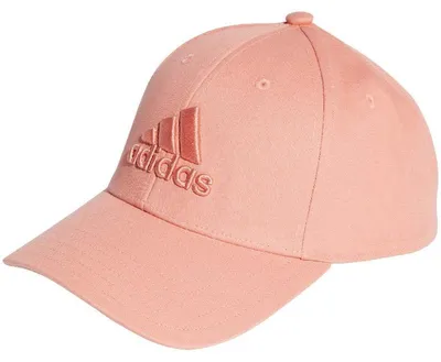 Image de Cappellino da baseball Adidas Big Tonal Logo IM0508 Pullover adidas Taille : Dorośli S/M,