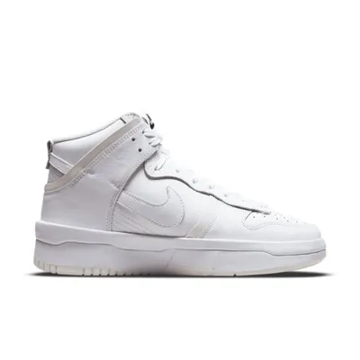 Produktbild von Nike Schuhe Dunk High UP, DH3718100
