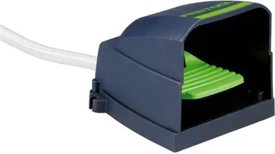 Produktbild von Festool Fußventil VAC SYS FV