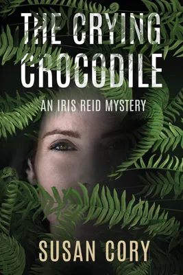 Produktbild von The Crying Crocodile