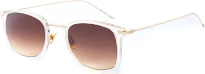 Immagine prodotto di Occhiali Belstaff s208