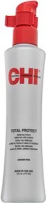 Produktbild von CHI Total Protect Defense Lotion 177 ml