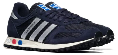 Image de Adidas LA TRAINER ET KJ4382