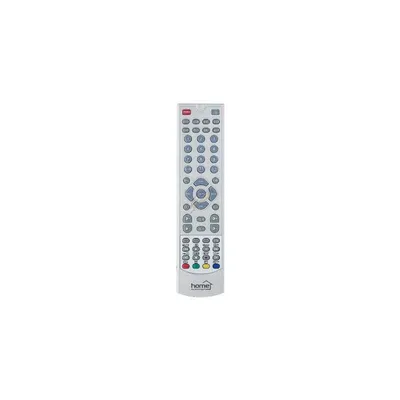 Obrázok produktu pre Ovládač diaľkový univerzálny HOME URC10