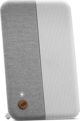 Image de One for All DVB-T2 1080p Gewebe Antenne wht SV9436-5G (SV9436-5G)
