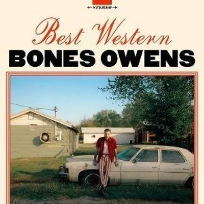 Produktbild von Best Western
