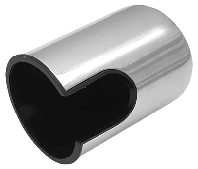 Produktbild von Sapho Ersatzhalter für WC-Handbrause 1209-02