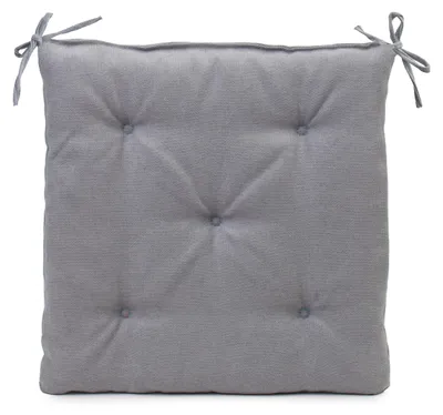 Image de Coussin d'assise Darco W.F.Gözze