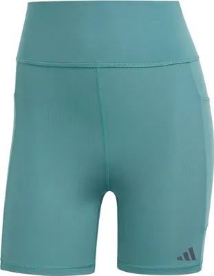Produktbild von Adidas Otr Sho L Pretea Pretea Xs