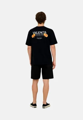 Produktbild von Only & Sons Jeansshorts Edge kurze Jeanshose