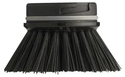 Produktbild von Zone Denmark 850559, Schwarz, Nylon, 60 mm, 60 mm, 1 Stück(e)