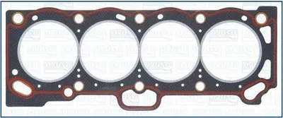 Zdjęcie produktu dla Uszczelka Głowicy Toyota Celica 87-