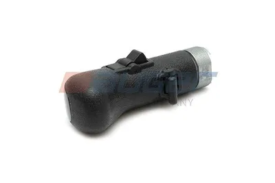 Produktbild von Schalthebelverkleidung 0,61 kg