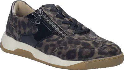 Produktbild von JOSEF SEIBEL Arleen 04 | Sneaker für Damen | Beige