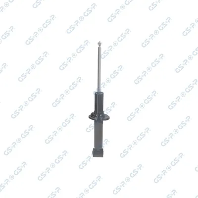Produktbild von GSP Stoßdämpfer Hinten für AUDI 100 Limousine (4A2, C4) 32114410