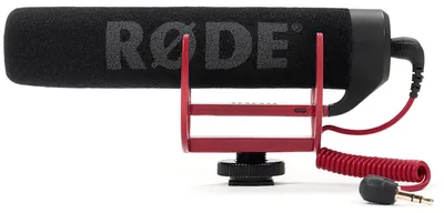 Immagine prodotto di RODE NT1 M137 M151KIT microfono Nero Microfono da studio