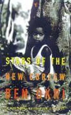 Obrázok produktu pre Stars Of The New Curfew