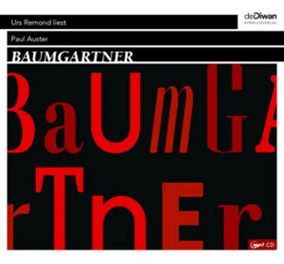 Image de Baumgartner
