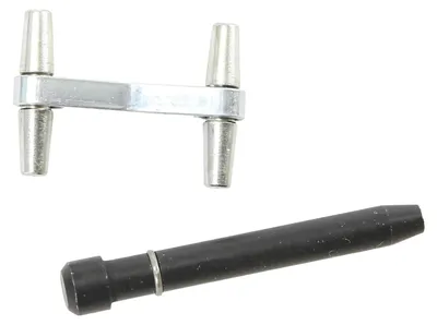 Produktbild von Brembo Stiftsatz 20280030 für Bremssattel P32B