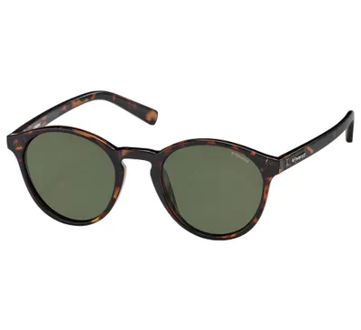 Immagine prodotto di Polaroid Sonnenbrille PLD 1013/S V08/H8