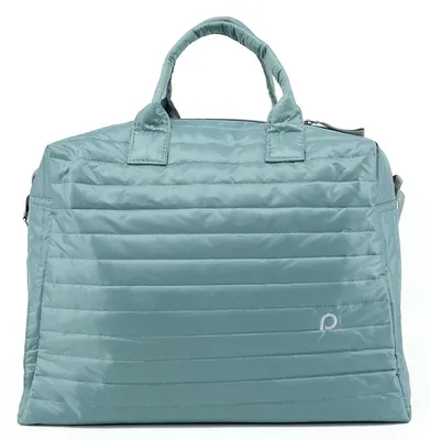 Produktbild von Wickeltasche Ocean Blue M