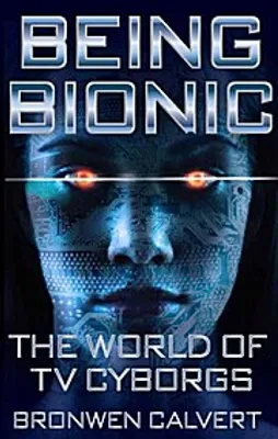 Zdjęcie produktu dla Being Bionic