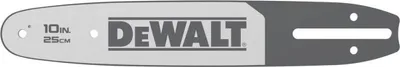 Immagine prodotto di DEWALT Flexvolt Dewalt 25 cm Schwert