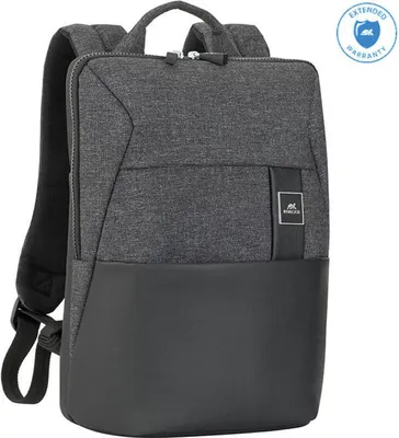 Immagine prodotto di RivaCase Rivacase 8825 Zaino da 33,8 cm (13,3") nero