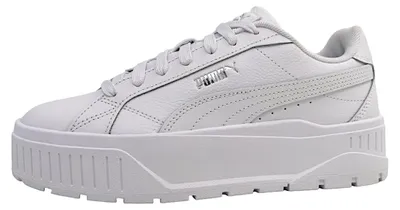 Image de Puma Karmen II Baskets Femmes