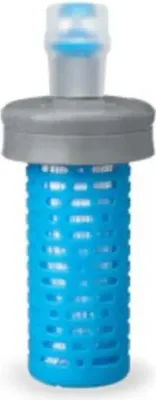 Produktbild von Hydrapak Ultraflask Flaschenverschluss Durchsichtig  Durchsichtig One Size