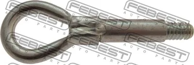 Obrázok produktu pre Febest 1899-Dhf