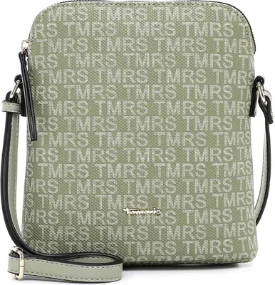 Produktbild von Tamaris Damen Umhängetasche Grace 31430