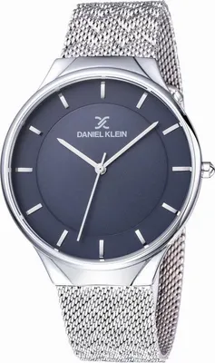 Obrázek produktu pro Daniel Klein hodinky DK11909-5